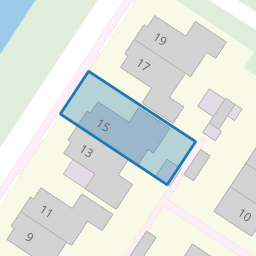 Perceel ISM02-I-1655