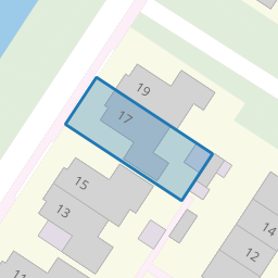 Perceel ISM02-I-1656