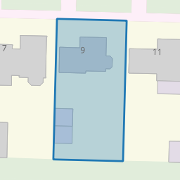 Perceel ISM02-I-1670