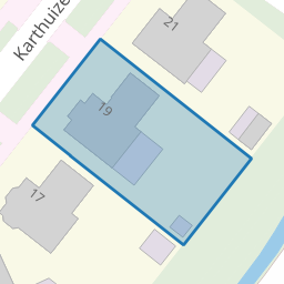 Perceel ISM02-I-1675