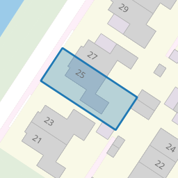 Perceel ISM02-I-1693