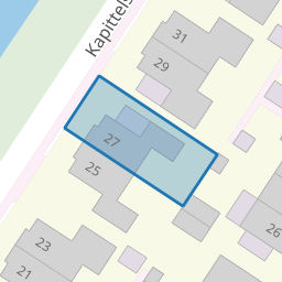 Perceel ISM02-I-1694