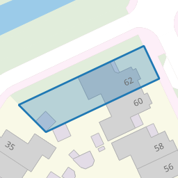 Perceel ISM02-I-1699