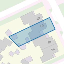 Perceel ISM02-I-1700