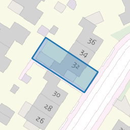 Perceel ISM02-I-1704