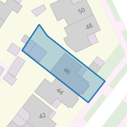 Perceel ISM02-I-1712