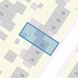 Perceel ISM02-I-1726