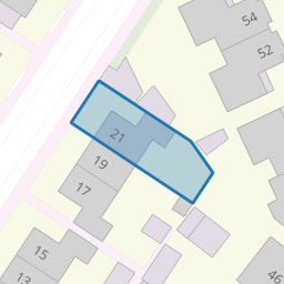 Perceel ISM02-I-1727