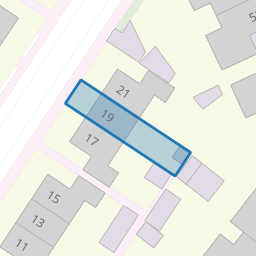 Perceel ISM02-I-1728