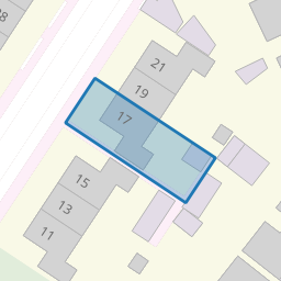 Perceel ISM02-I-1729