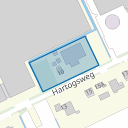 Perceel ISM02-I-1736