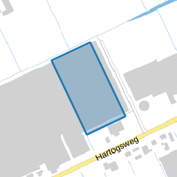 Perceel ISM02-I-1737