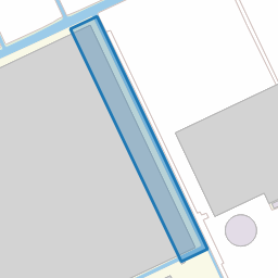 Perceel ISM02-I-1738