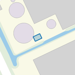 Perceel ISM02-I-1748