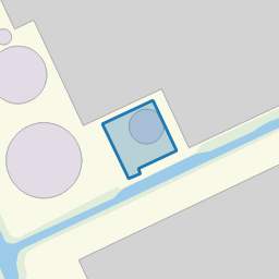 Perceel ISM02-I-1750