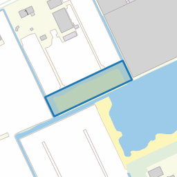 Perceel ISM02-I-1752