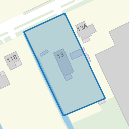 Perceel ISM02-I-1758