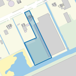 Perceel ISM02-I-1759