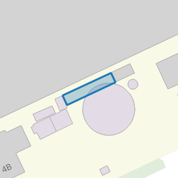 Perceel ISM02-I-1760