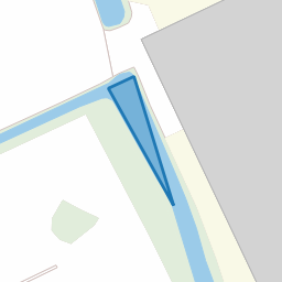 Perceel ISM02-I-1763