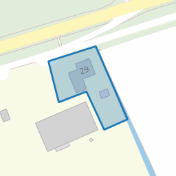 Perceel ISM02-I-1765