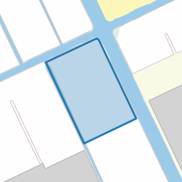 Perceel ISM02-I-1774