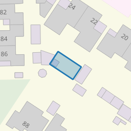 Perceel ISM02-I-1782