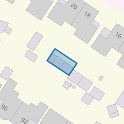 Perceel ISM02-I-1784