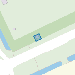 Perceel ISM02-I-1795