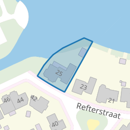 Perceel ISM02-I-1806