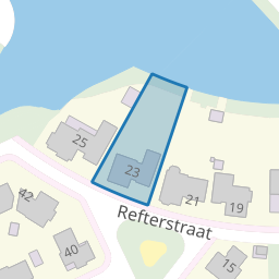 Perceel ISM02-I-1807