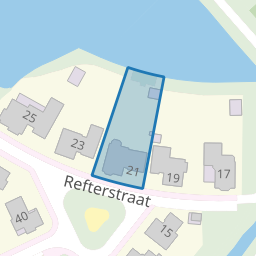 Perceel ISM02-I-1808