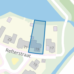 Perceel ISM02-I-1809