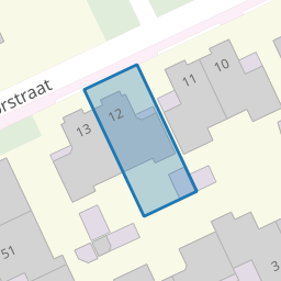 Perceel ISM02-I-1812