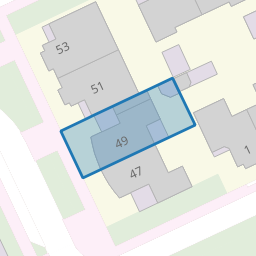 Perceel ISM02-I-1816