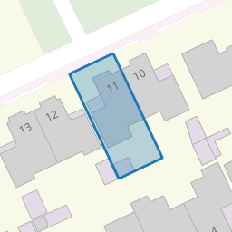 Perceel ISM02-I-1828