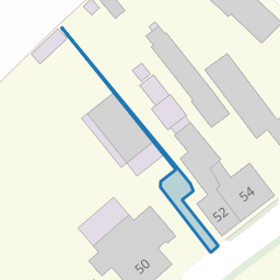 Perceel ISM02-I-1832