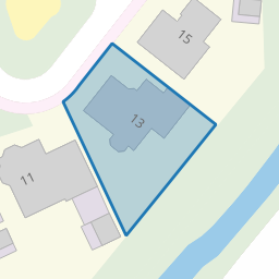 Perceel ISM02-I-1835