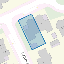 Perceel ISM02-I-1838