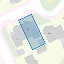 Perceel ISM02-I-1839