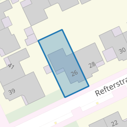 Perceel ISM02-I-1844