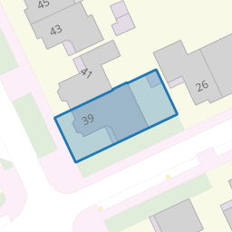 Perceel ISM02-I-1845