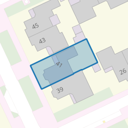 Perceel ISM02-I-1846