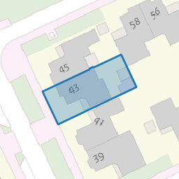 Perceel ISM02-I-1847