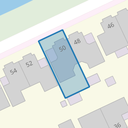 Perceel ISM02-I-1853