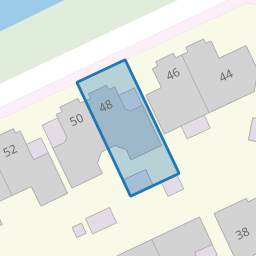 Perceel ISM02-I-1854