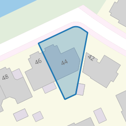 Perceel ISM02-I-1856