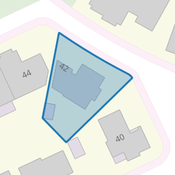 Perceel ISM02-I-1857