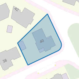 Perceel ISM02-I-1858