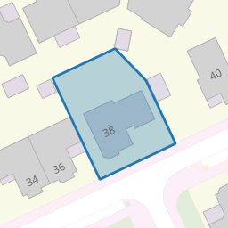 Perceel ISM02-I-1859